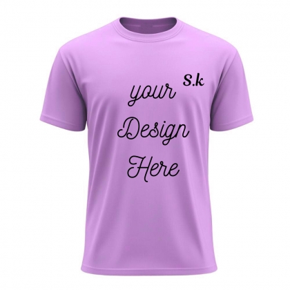 T-Shirts & Print-Shirts